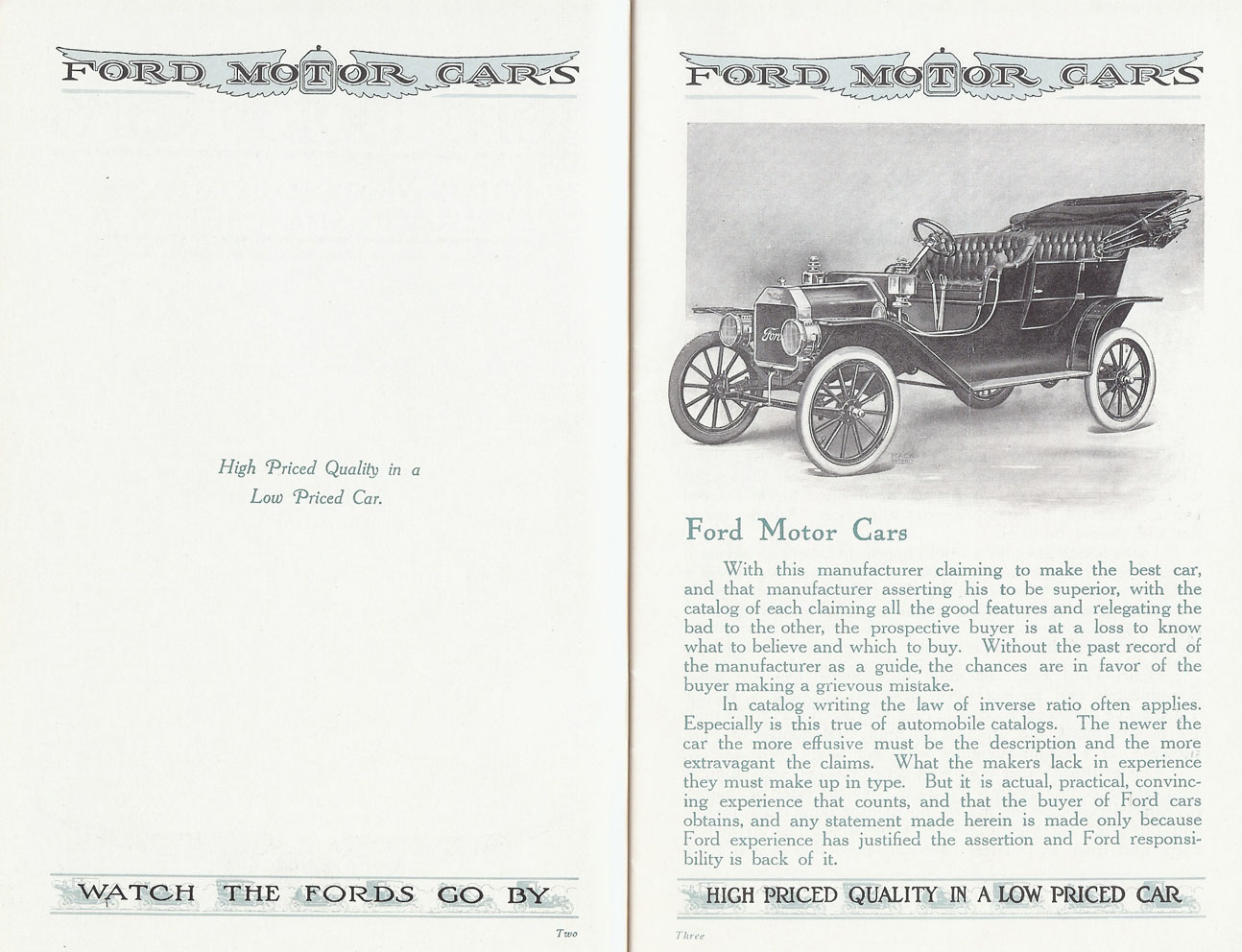 n_1909 Ford Full Line-02-03.jpg